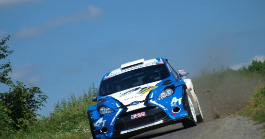Podsumowanie sezonu 2011